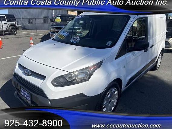 FORD TRANSIT CONNECT 2015 NM0LE7E79F1221044 image FORD TRANSIT CONNECT 2015 NM0LE7E79F1221044 image